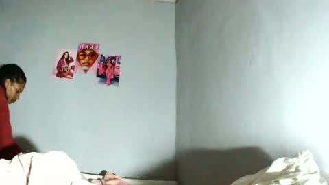 Snapshot of rayannae chatting on 07.11.26 rayannae online show from 07.11.26