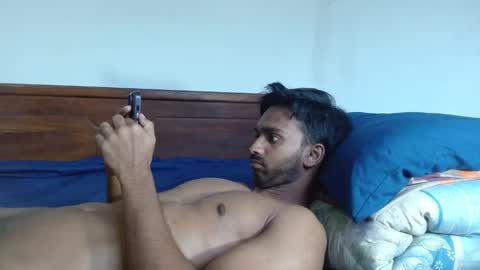 eyan online show from 02.27.26