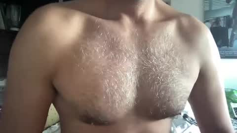 Snapshot of rayanzan1 chatting on 12.08.24 rayanzan1 online show from 12.08.24