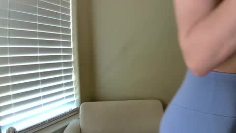 RayBabe online show from 10.15.25