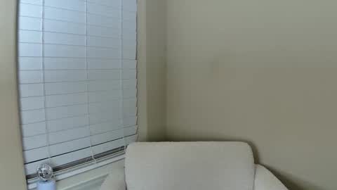 RayBabe online show from 12.05.25