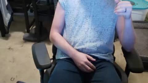 raybanned5 online show from 06.25.26