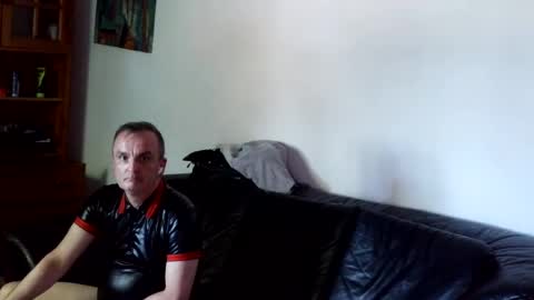 raybarbieri online show from 07.02.26