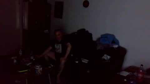 raybarbieri online show from 07.13.26