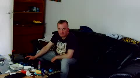 raybarbieri online show from 07.19.26