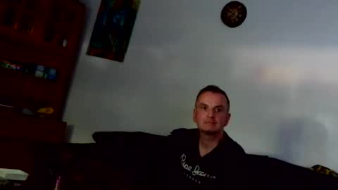 raybarbieri online show from 07.20.26