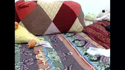 Ray  online show from 01.16.25