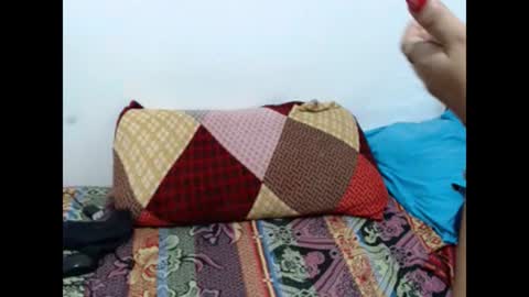 Ray  online show from 01.23.25