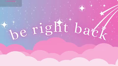 Ray  online show from 02.10.25