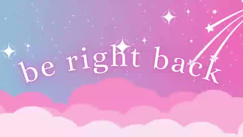 Ray  online show from 03.01.25