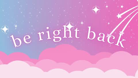 Ray  online show from 03.06.25