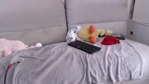 Ray  online show from 11.01.25