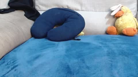 Ray  online show from 04.03.26