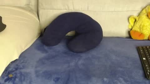 Ray  online show from 04.07.26