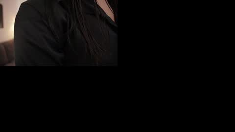 Raychell Black  online show from 02.22.26