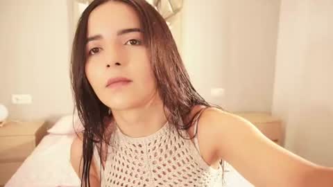 Snapshot of raychell_black chatting on 07.20.26 Raychell Black online show from 07.20.26