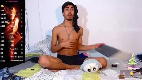 Rayn online show from 01.06.25