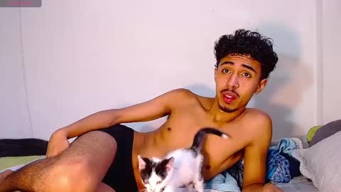 Rayn online show from 01.06.25