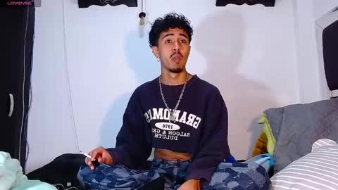 Rayn online show from 01.09.25