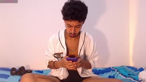 Rayn online show from 01.16.25