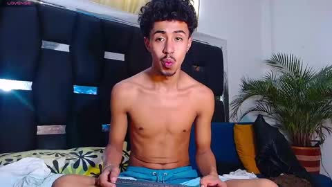 Rayn online show from 01.26.25