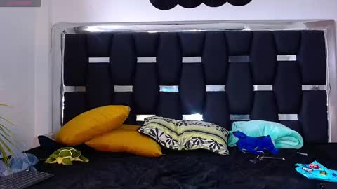 Rayn online show from 02.01.25