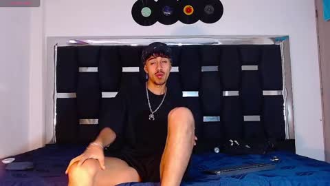 Rayn online show from 02.17.25