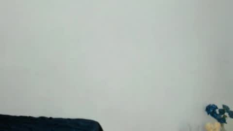 Snapshot of raydevil_ chatting on 02.01.26 Rayn online show from 02.01.26