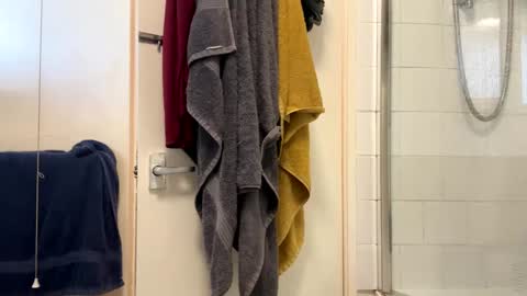 Raydick online show from 02.05.25