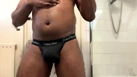 Raydick online show from 02.14.25