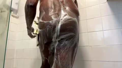 Raydick online show from 03.01.25