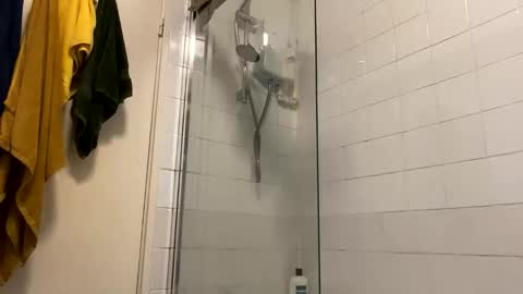 Raydick online show from 02.10.26