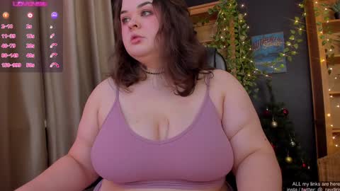 Snapshot of raydirin chatting on 01.02.25 Ray online show from 01.02.25