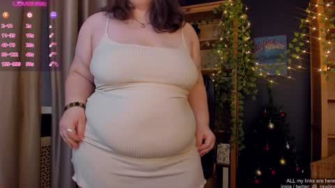 Snapshot of raydirin chatting on 01.09.25 Ray online show from 01.09.25