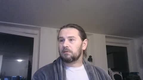 Snapshot of rayhaarlem chatting on 12.08.24 rayhaarlem online show from 12.08.24