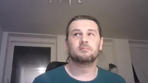 Snapshot of rayhaarlem chatting on 02.17.25 rayhaarlem online show from 02.17.25