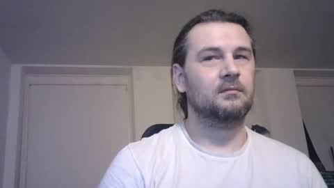 Snapshot of rayhaarlem chatting on 02.22.25 rayhaarlem online show from 02.22.25