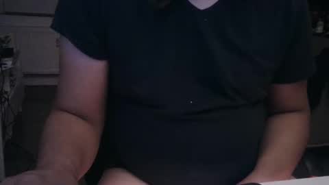 Snapshot of rayhaarlem chatting on 09.14.25 rayhaarlem online show from 09.14.25