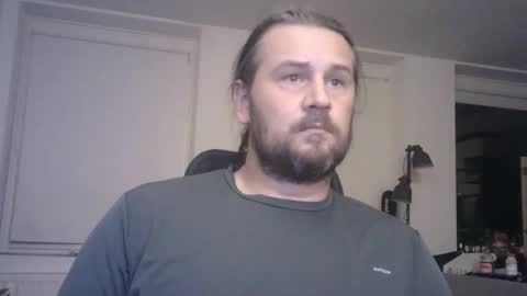 Snapshot of rayhaarlem chatting on 09.15.25 rayhaarlem online show from 09.15.25