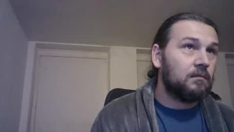 Snapshot of rayhaarlem chatting on 10.24.25 rayhaarlem online show from 10.24.25