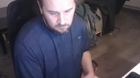 Snapshot of rayhaarlem chatting on 11.04.25 rayhaarlem online show from 11.04.25