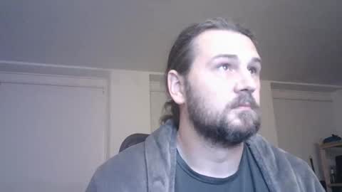 Snapshot of rayhaarlem chatting on 11.24.25 rayhaarlem online show from 11.24.25