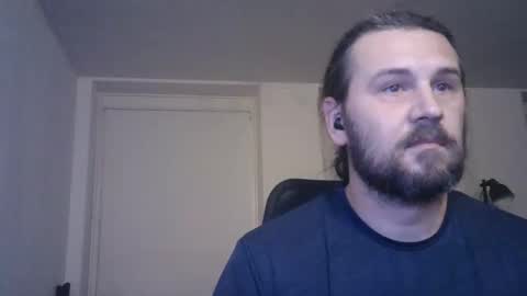 Snapshot of rayhaarlem chatting on 12.01.25 rayhaarlem online show from 12.01.25