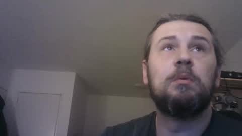 rayhaarlem online show from 04.05.26