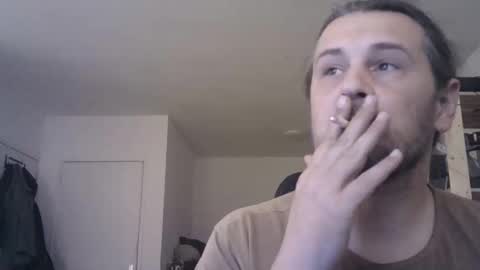 rayhaarlem online show from 04.18.26