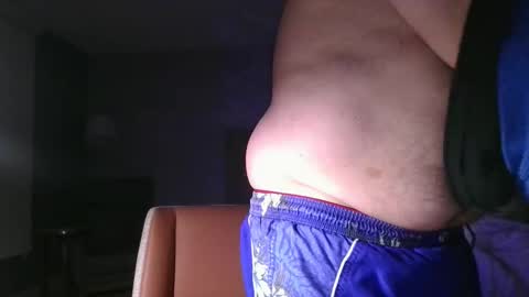 Snapshot of raylene4u2 chatting on 12.08.24 Ray online show from 12.08.24