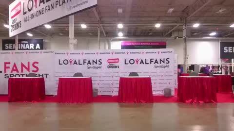 Snapshot of raylene4u2 chatting on 12.08.24 Ray online show from 12.08.24