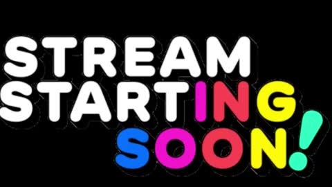 Snapshot of raylene4u2 chatting on 09.21.25 Ray online show from 09.21.25