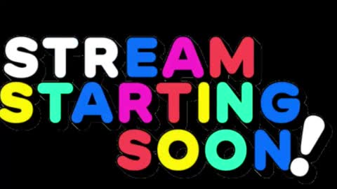 Snapshot of raylene4u2 chatting on 09.24.25 Ray online show from 09.24.25