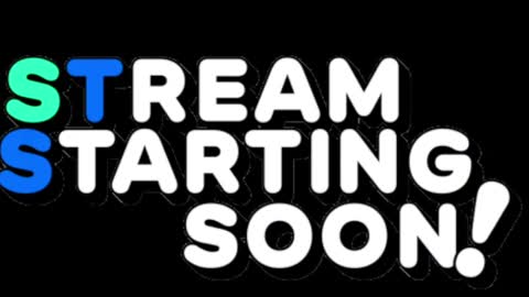 Snapshot of raylene4u2 chatting on 10.01.25 Ray online show from 10.01.25